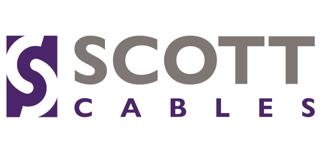 Scott-Cables-logo-1-640×302 Scott Cables